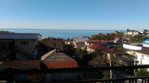 МореЛООанж
